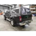 NISSAN NAVARA STEREO/HEAD UNIT D22, AFTERMARKET, 04/97-08/15 2008