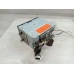 NISSAN NAVARA STEREO/HEAD UNIT D22, AFTERMARKET, 04/97-08/15 2008