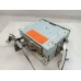 NISSAN NAVARA STEREO/HEAD UNIT D22, AFTERMARKET, 04/97-08/15 2008