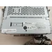NISSAN NAVARA STEREO/HEAD UNIT D22, AFTERMARKET, 04/97-08/15 2008