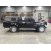 NISSAN NAVARA STEREO/HEAD UNIT D22, AFTERMARKET, 04/97-08/15 2008