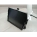 JEEP GRANDCHEROKEE STEREO/HEAD UNIT DISPLAY UNIT ONLY, UCONNECT 8.4IN, SAT NAV T