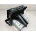 HOLDEN TRAX STEREO/HEAD UNIT TOUCHSCREEN UNIT, TJ SERIES, LATE TYPE, 10/16-12/20