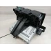 HOLDEN TRAX STEREO/HEAD UNIT TOUCHSCREEN UNIT, TJ SERIES, LATE TYPE, 10/16-12/20