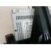 HOLDEN TRAX STEREO/HEAD UNIT TOUCHSCREEN UNIT, TJ SERIES, LATE TYPE, 10/16-12/20