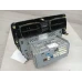 TOYOTA PRADO STEREO/HEAD UNIT DISPLAY UNIT, SAT NAV TYPE, 8IN, 150 SERIES, 08/09 TOYOTA PRADO STEREO/HEAD UNIT DISPLAY UNIT, SAT NAV TYPE, 8IN, 150 SERIES, 08/09
