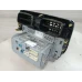 TOYOTA PRADO STEREO/HEAD UNIT DISPLAY UNIT, SAT NAV TYPE, 8IN, 150 SERIES, 08/09 TOYOTA PRADO STEREO/HEAD UNIT DISPLAY UNIT, SAT NAV TYPE, 8IN, 150 SERIES, 08/09