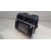 TOYOTA PRADO STEREO/HEAD UNIT DISPLAY/HEAD UNIT, SAT NAV TYPE, 9IN, 150 SERIES,