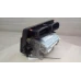 TOYOTA PRADO STEREO/HEAD UNIT DISPLAY/HEAD UNIT, SAT NAV TYPE, 9IN, 150 SERIES,