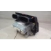 TOYOTA PRADO STEREO/HEAD UNIT DISPLAY/HEAD UNIT, SAT NAV TYPE, 9IN, 150 SERIES,