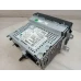 HOLDEN TRAX STEREO/HEAD UNIT TOUCHSCREEN UNIT, TJ SERIES, EARLY TYPE, 08/13-09/1