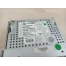 HOLDEN TRAX STEREO/HEAD UNIT TOUCHSCREEN UNIT, TJ SERIES, EARLY TYPE, 08/13-09/1