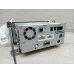 MITSUBISHI TRITON STEREO/HEAD UNIT HEAD UNIT, W/ DISPLAY UNIT, 6.1IN TOUCHSCREEN
