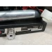 MITSUBISHI TRITON STEREO/HEAD UNIT UHF RADIO, 10/86- 2017