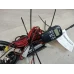 MITSUBISHI TRITON STEREO/HEAD UNIT UHF RADIO, 10/86- 2017