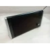 TOYOTA RAV4 STEREO/HEAD UNIT HEAD UNIT, W/ DISLAY UNIT, 8IN TOUCHSCREEN, NON PRE