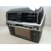 TOYOTA PRADO STEREO/HEAD UNIT DISPLAY/HEAD UNIT, SAT NAV TYPE, 8IN, 150 SERIES, TOYOTA PRADO STEREO/HEAD UNIT DISPLAY/HEAD UNIT, SAT NAV TYPE, 8IN, 150 SERIES,