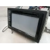 NISSAN NAVARA STEREO/HEAD UNIT D40, AFTERMARKET, 09/05-08/15 2013