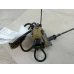 NISSAN NAVARA ANTENNA D40 (VIN MNT), 09/05-08/15 2012