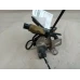 NISSAN NAVARA ANTENNA D40 (VIN MNT), 09/05-08/15 2012