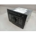HOLDEN STATESMAN/CAPRICE STEREO/HEAD UNIT CD STACKER, 6 DISC-IN DASH, STATESMAN,