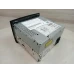 HOLDEN STATESMAN/CAPRICE STEREO/HEAD UNIT CD STACKER, 6 DISC-IN DASH, STATESMAN,