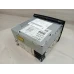 HOLDEN STATESMAN/CAPRICE STEREO/HEAD UNIT CD STACKER, 6 DISC-IN DASH, STATESMAN,