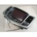 HOLDEN COMMODORE STEREO/HEAD UNIT DASH RADIO CONTROL PANEL/CONTROL UNIT ONLY, NO