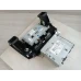 HOLDEN COMMODORE STEREO/HEAD UNIT DASH RADIO CONTROL PANEL/CONTROL UNIT ONLY, NO