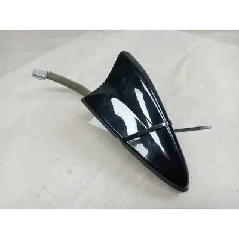 HYUNDAI TUCSON ANTENNA SHARK FIN TYPE, TL, NAV 06/15-01/21 2017