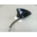HYUNDAI TUCSON ANTENNA SHARK FIN TYPE, TL, NAV 06/15-01/21 2017