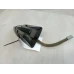 HYUNDAI TUCSON ANTENNA SHARK FIN TYPE, TL, NAV 06/15-01/21 2017