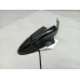 HYUNDAI TUCSON ANTENNA SHARK FIN TYPE, TL, NAV 06/15-01/21 2017