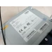 HYUNDAI TUCSON STEREO/HEAD UNIT 8IN TOUCHSCREEN, W/ SAT NAV, NON SD, MAP TYPE, T