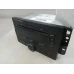 HOLDEN BARINA STEREO/HEAD UNIT CD PLAYER NON AUX, TK, 12/05-12/12 2006