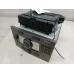 HOLDEN CAPTIVA STEREO/HEAD UNIT DASH RADIO CONTROL/HEAD UNIT, SINGLE DISC CD PLA