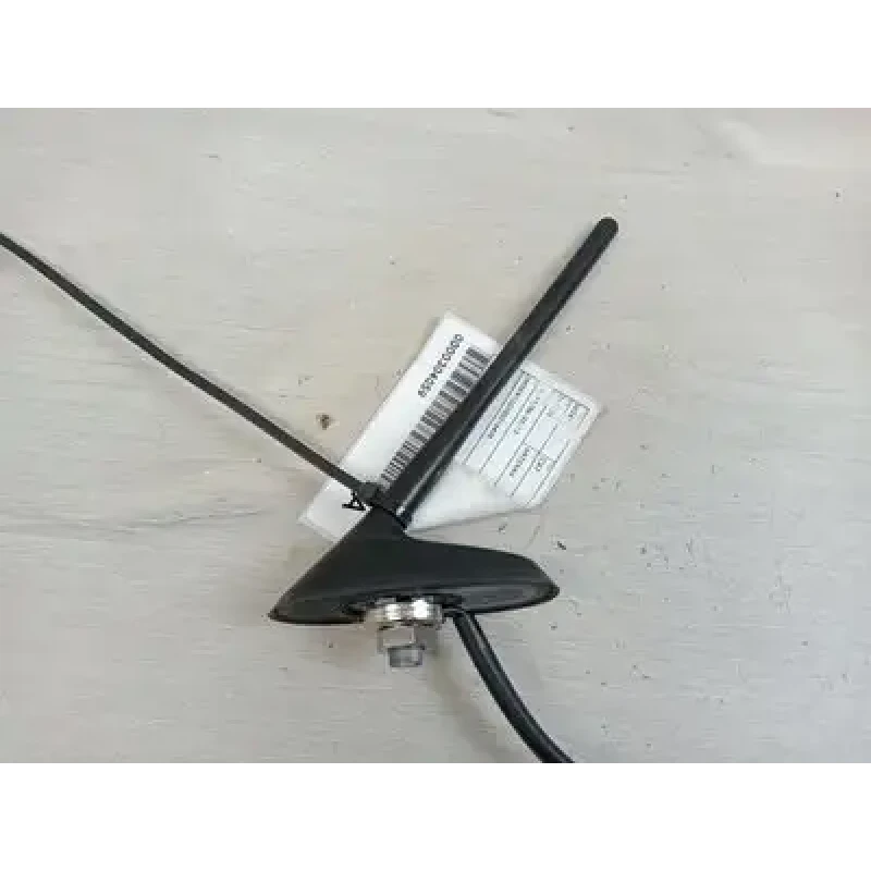 MAZDA CX7 ANTENNA ER, 11/06-02/12 2010 MAZDA CX7 ANTENNA ER, 11/06-02/12 2010