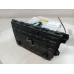 MAZDA CX7 STEREO/HEAD UNIT HEAD UNIT, 6 DISC CD STACKER, ER, 06/09-02/12 2010