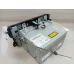 MAZDA CX7 STEREO/HEAD UNIT HEAD UNIT, 6 DISC CD STACKER, ER, 06/09-02/12 2010