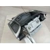 HOLDEN COMMODORE STEREO/HEAD UNIT DASH RADIO CONTROL PANEL/CONTROL UNIT ONLY, NO