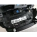 HOLDEN COMMODORE STEREO/HEAD UNIT DASH RADIO CONTROL PANEL/CONTROL UNIT ONLY, NO