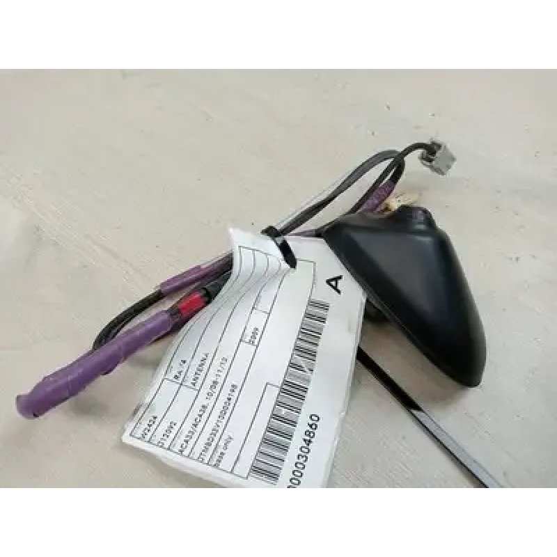 TOYOTA RAV4 ANTENNA ACA33/ACA38, 10/08-11/12 2009