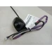 TOYOTA RAV4 ANTENNA ACA33/ACA38, 10/08-11/12 2009 TOYOTA RAV4 ANTENNA ACA33/ACA38, 10/08-11/12 2009