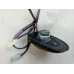 TOYOTA RAV4 ANTENNA ACA33/ACA38, 10/08-11/12 2009 TOYOTA RAV4 ANTENNA ACA33/ACA38, 10/08-11/12 2009