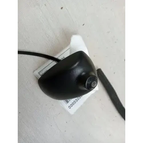 HOLDEN BARINA ANTENNA TM, 09/11-12/18 2013