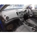 HOLDEN BARINA ANTENNA TM, 09/11-12/18 2013