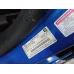 HOLDEN BARINA ANTENNA TM, 09/11-12/18 2013