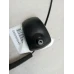HOLDEN BARINA ANTENNA TM, 09/11-12/18 2013