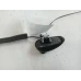 HOLDEN BARINA ANTENNA TM, 09/11-12/18 2013