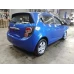 HOLDEN BARINA ANTENNA TM, 09/11-12/18 2013